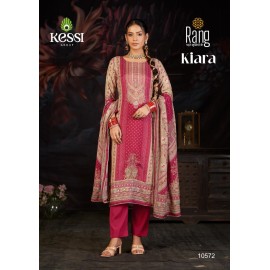 KIARA RANG KESSI
