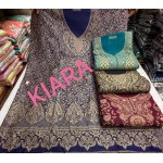 KIARA SYELLA (winter Collection)