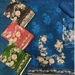 KILORY 17 KULNIDHI ALOK SUITS