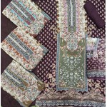 KILORY 18 KULNIDHI ALOK SUITS