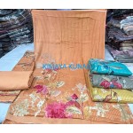 KIMAYA KUNAL 4 (winter Collection)