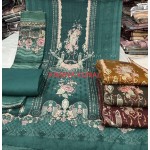 KIMAYA KUNAL 2 (winter Collection)