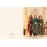 KIMKHAAB BRASSO DUP MUMTAZ ARTS (winter Collection)