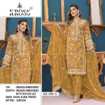 KROSS KK 059 EFGH