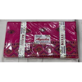 KULLU AYESHA (winter Collection)