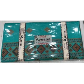 KULLU AYESHA (winter Collection)