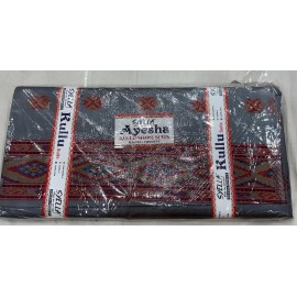 KULLU AYESHA (winter Collection)