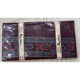 KULLU AYESHA (winter Collection)