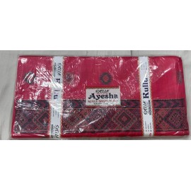 KULLU AYESHA (winter Collection)