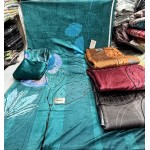 KUNAL VEVET KAVYA KALA 2  (Winter Collection)
