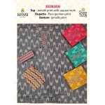 KUNJAN RANG KESSI
