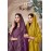 KYOMI ALOK SUITS (Winter Collection)