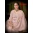 LAILA RIVAA (Pure Dupatta)