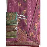 LAKHNAVI AADYA 1441