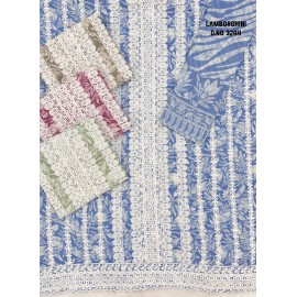 LAMBORGHINI 3244 BIPSON (Cotton dupatta)