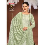 LAMBORGHINI 3244 BIPSON (Cotton dupatta)