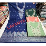 LAVANYA SYELLA (winter Collection)