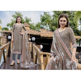 LAYLA SHIV GORI (winter Collection)