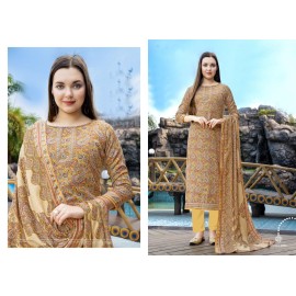 LAYLA SHIV GORI (winter Collection)