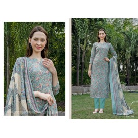 LAYLA SHIV GORI (winter Collection)