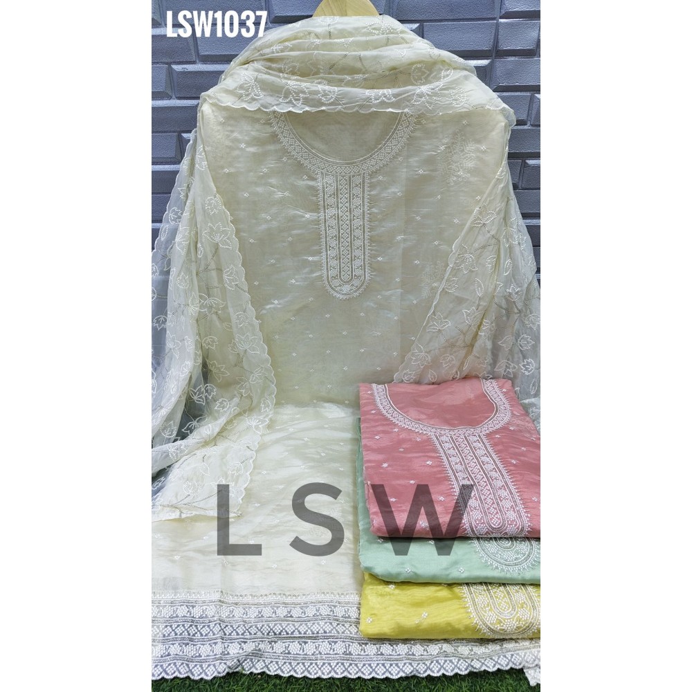 LSW 1037 PARG 439