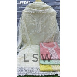 LSW 1037 PARG 439