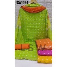 LSW 1094 RAS GOLLA 6