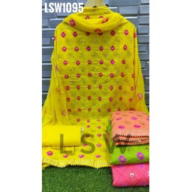 LSW 1095 RAS GOLLA 7