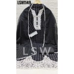 LSW 1149 HR UMANG 1