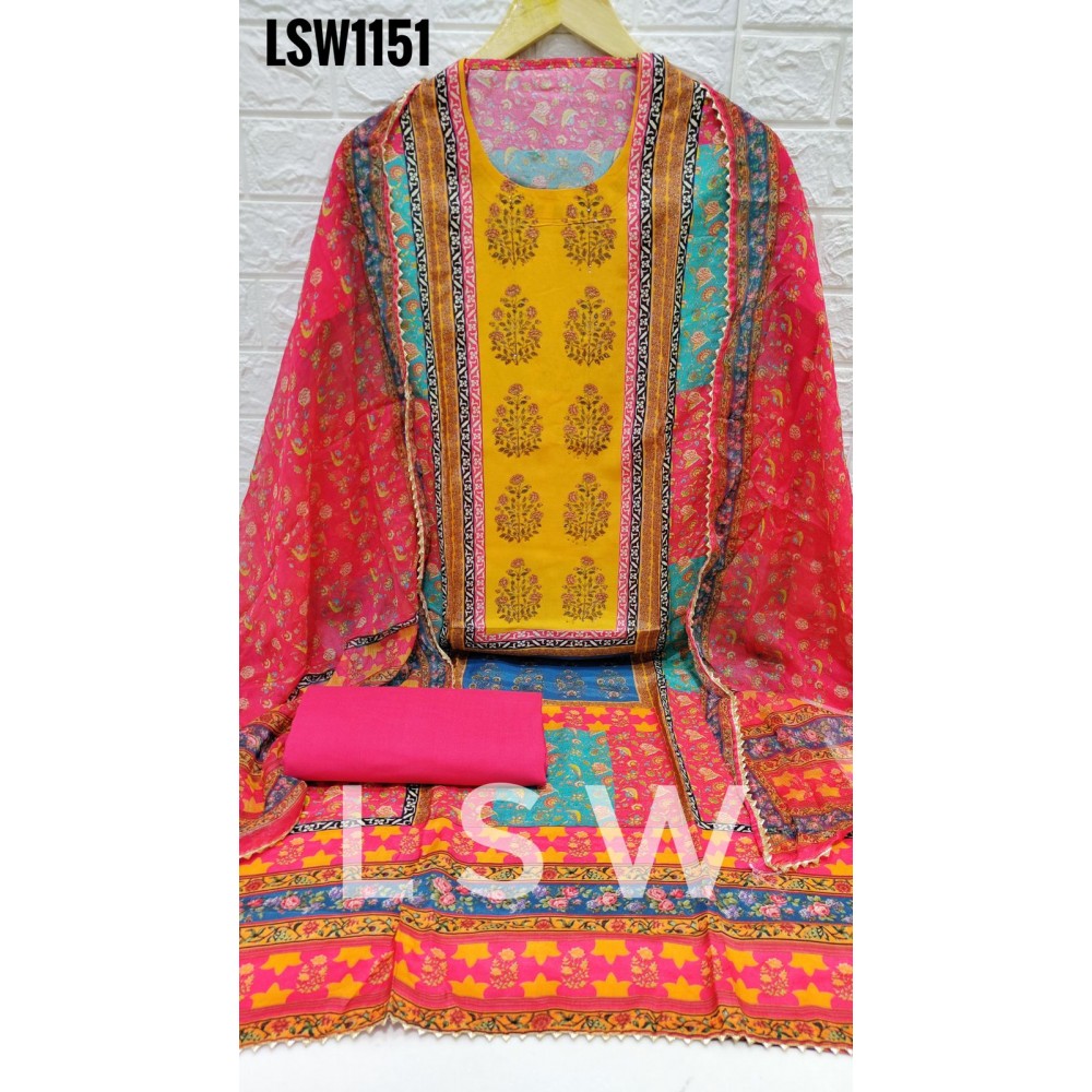 LSW 1151 KLASS TWINKLE