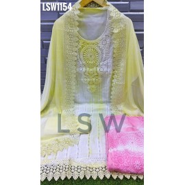 LSW 1154 KLASS KESAR