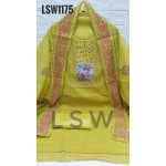 LSW 1175 KLASS RUCHI