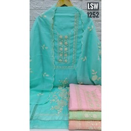 LSW 1252 AARAV UNIQ 8