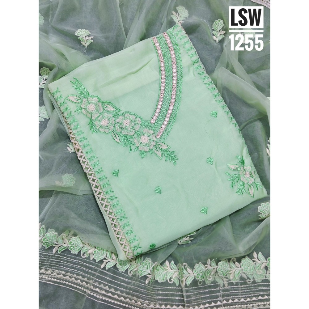 LSW 1255 AARAV YAMUNA 12