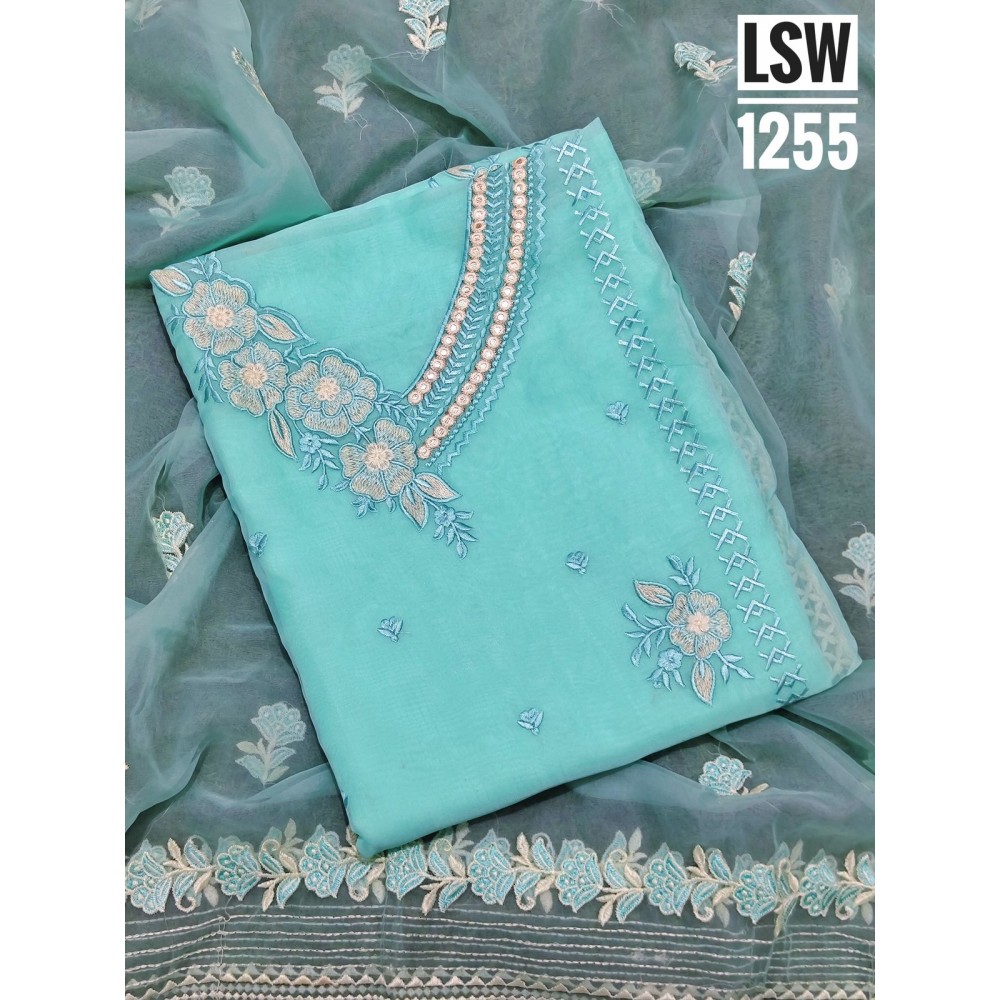 LSW 1255 AARAV YAMUNA 12