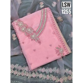 LSW 1255 AARAV YAMUNA 12