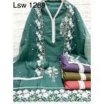 LSW 1289 DHAN ANANYA 3