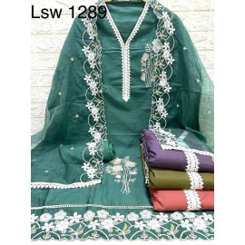 LSW 1289 DHAN ANANYA 3