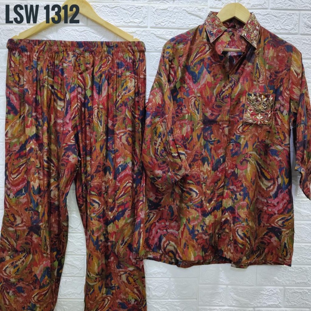 LSW 1312 PRI KK 247 COD SUIT