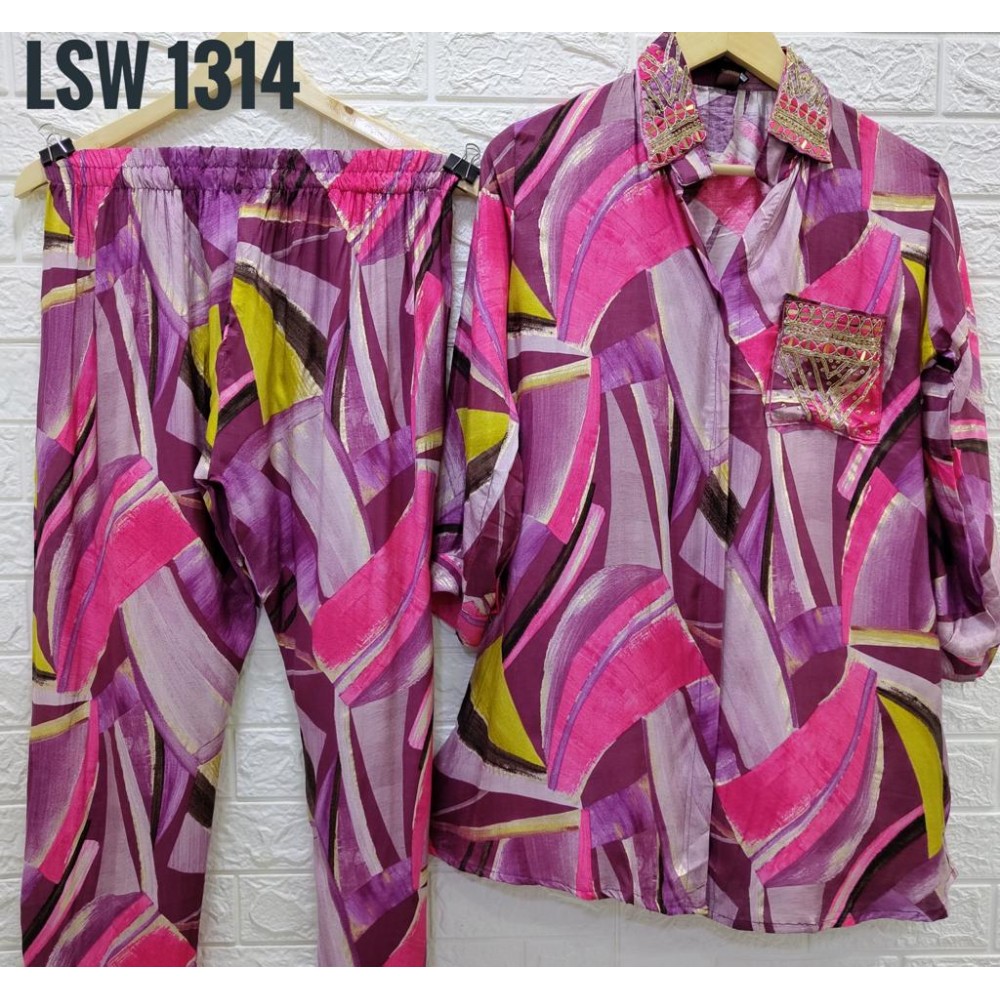 LSW 1314 PRI KK 236 COD SUIT