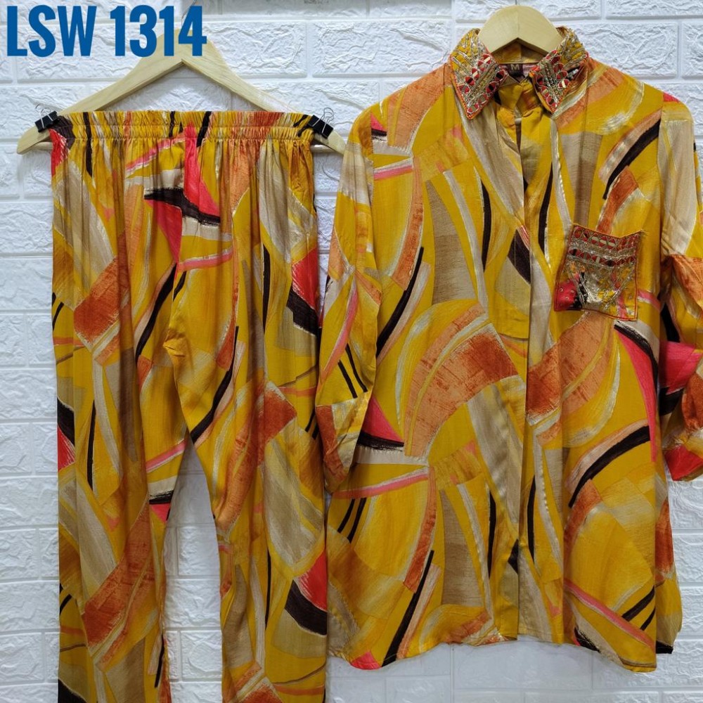 LSW 1314 PRI KK 236 COD SUIT