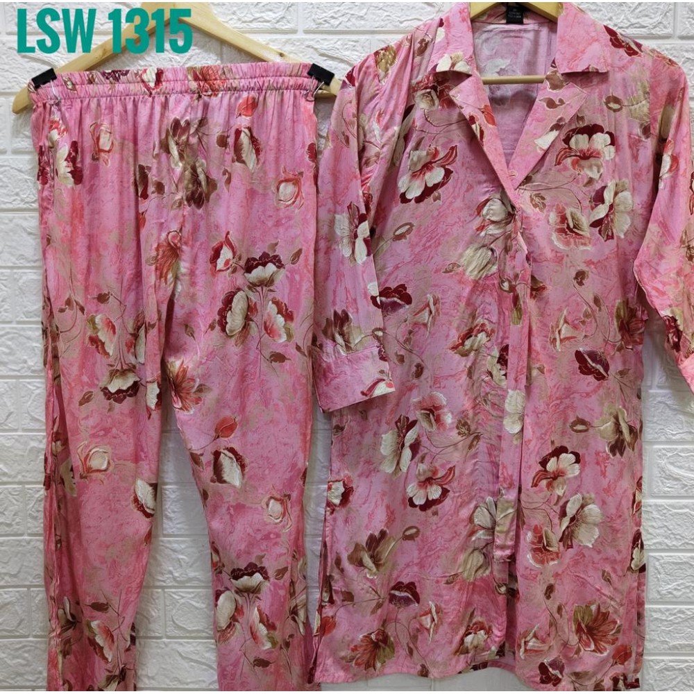 LSW 1315 PRI KK 248 COD SUIT