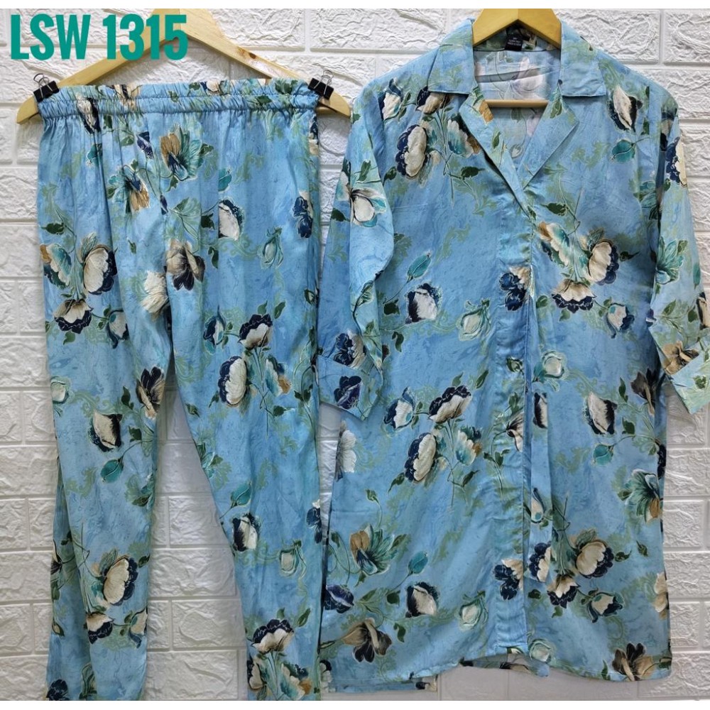 LSW 1315 PRI KK 248 COD SUIT