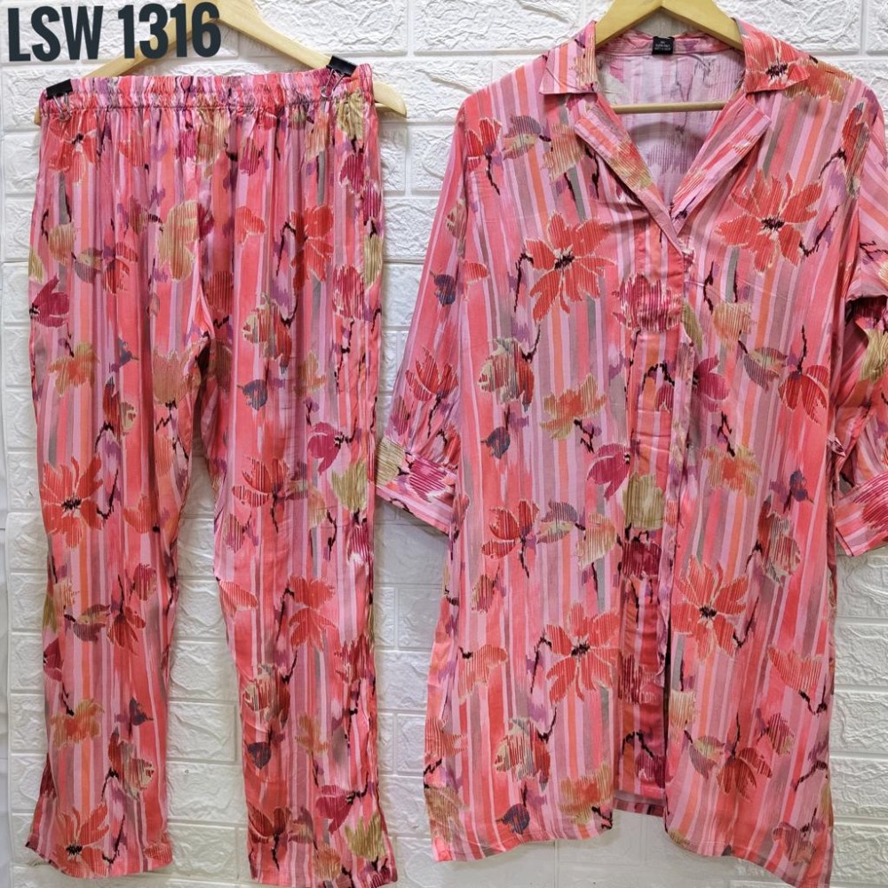 LSW 1316 PRI KK 237 COD SUIT