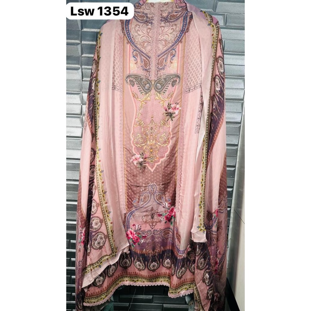 LSW 1354 KIRTI 5645