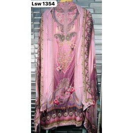 LSW 1354 KIRTI 5645