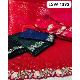 LSW 1393 RUTVI 173 SET