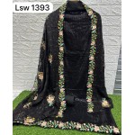 LSW 1393 RUTVI 173