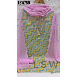 LSW 759 SUGAR NT