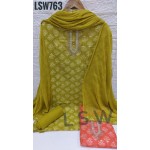 LSW 763 PARAMPARA